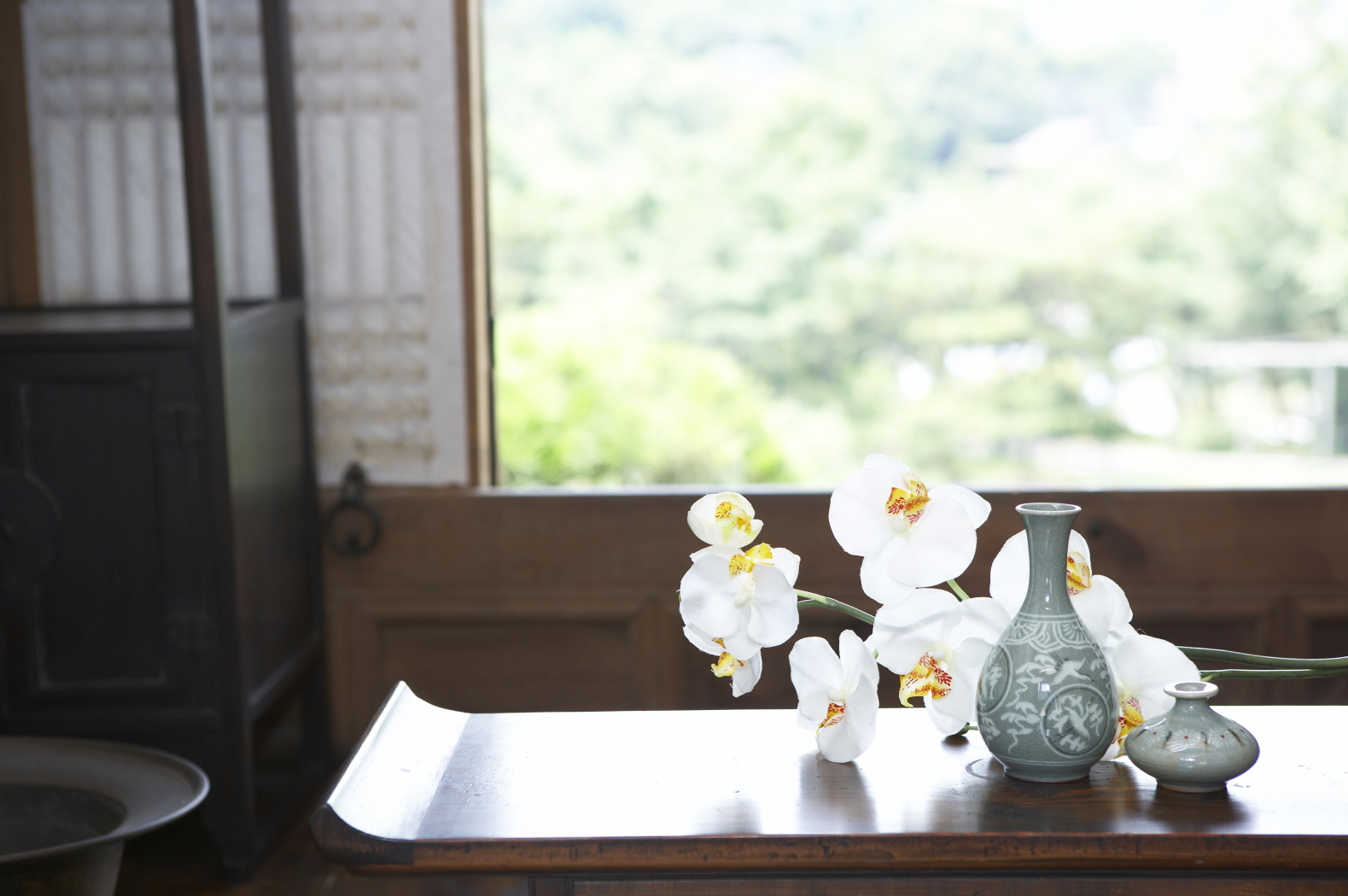 2000769928_Gg75Reyl_688ae7d171f0d2158a9cafae184af00752dd86f4.jpg 이미지크게보기