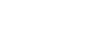 사진앨범
