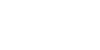 철학관소개