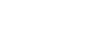 오시는길